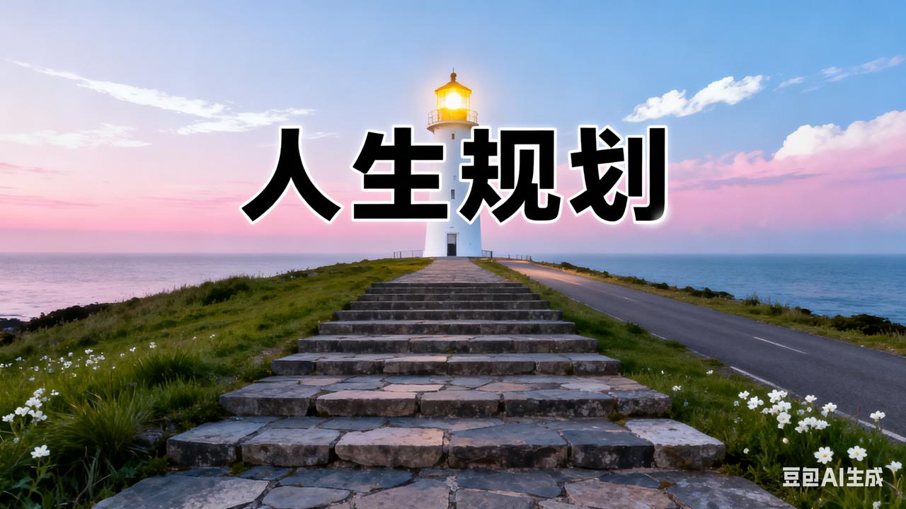 性格内向的女生适合做什么工作?
别逼内向女生“变外向”！这5份工作，安静做事也能