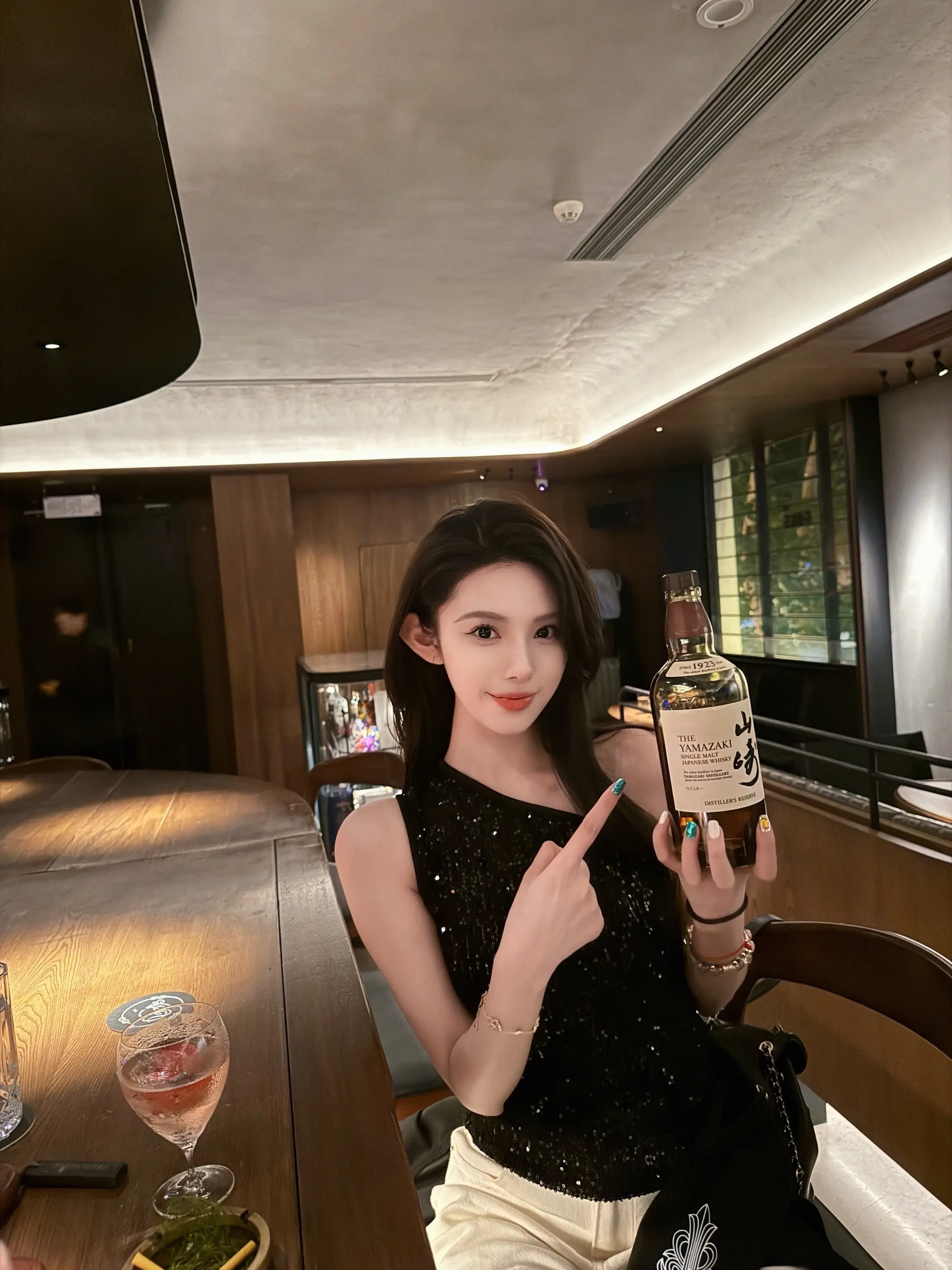 讨厌我的人没福啦 ～ 因为本人最近过的又好又幸福 不能如你所愿惹◉‿◉