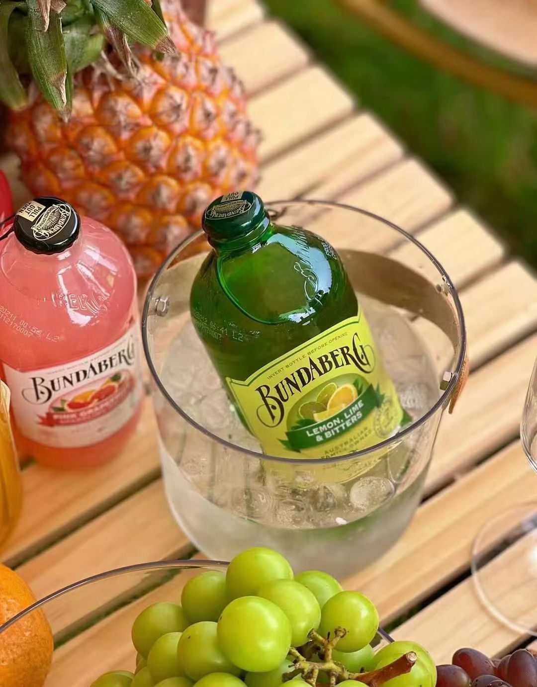 ‘’𝙒𝙚𝘾𝙝𝙖𝙩｜日常碎片•‿•朋友圈文案‘’1、𝐿𝑜𝓋𝑒 