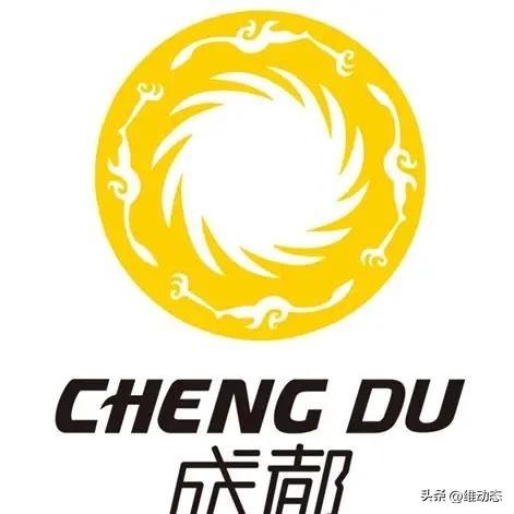 成都老人的“隐形保障”太赞了！60+户籍老人自动享意外险，零手续零花费
 
真的