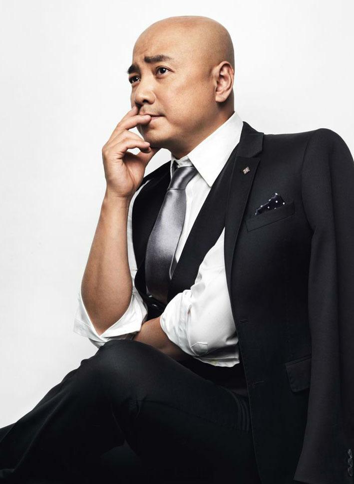 徐峥这番发言尽显格局。他坦言文保保不只是国内顶尖青年导演，在国际范围同样十分出众