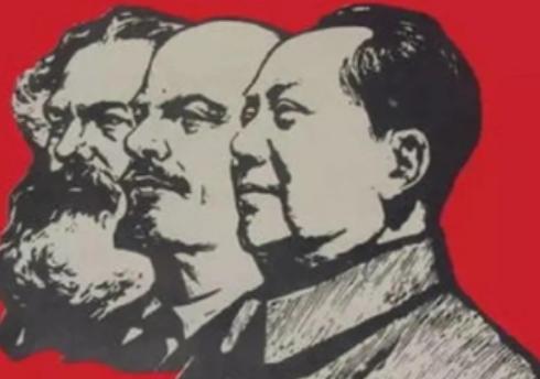 为啥大国小国总敢欺负中国？根本不是国力弱到任人宰割，而是毛主席说透的一句话——整