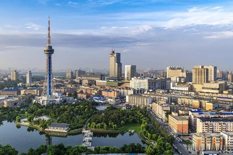 10月17日，吉林省发改委副主任赵姝丽于新闻发布会中透露，《长春都市圈发展规划》