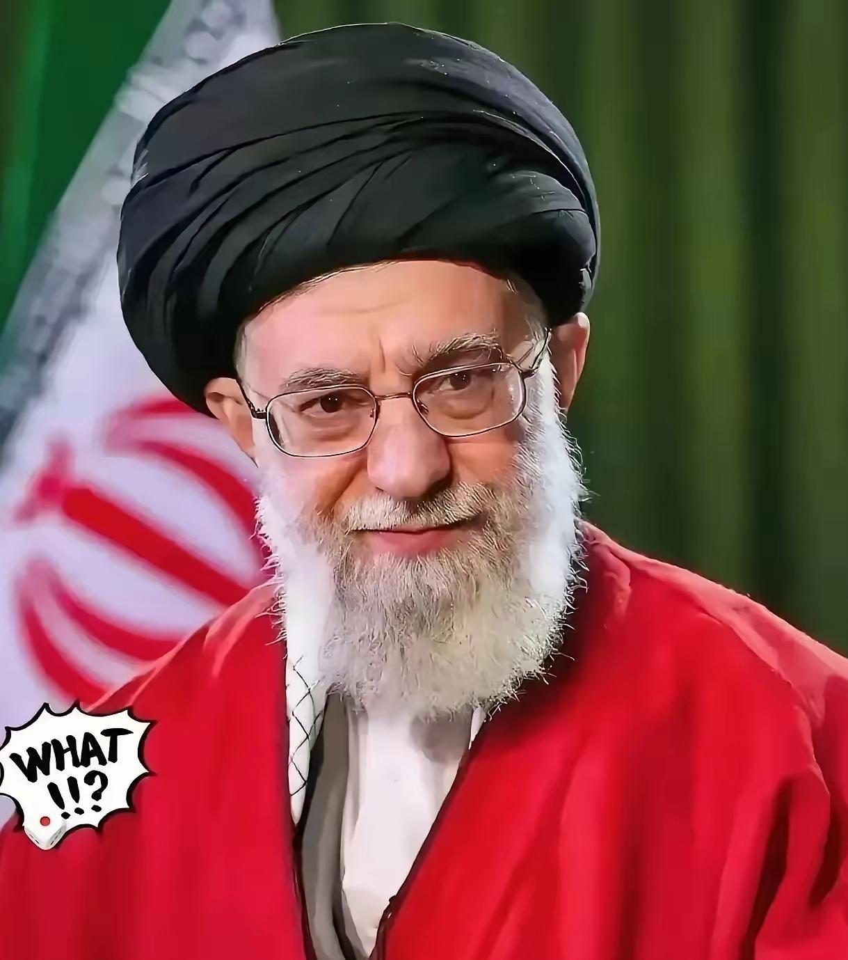 3月18日，伊朗总统办公室发布声明，正式证实最高国家安全委员会秘书阿里·拉里贾尼