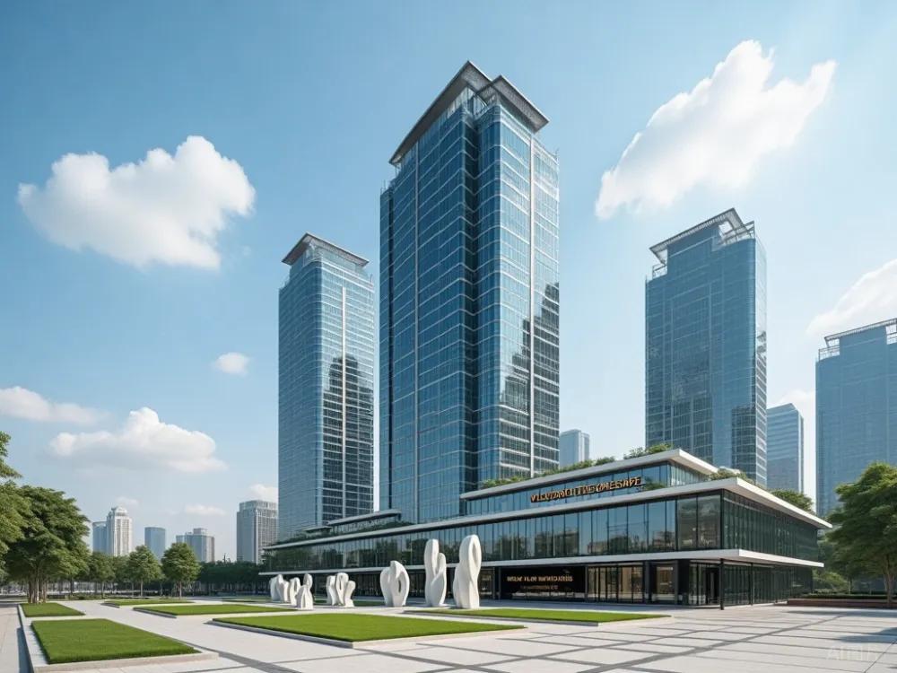 如何从五大指标看2026楼市走向 想知道2026楼市走向，五大指标值得关注。政策