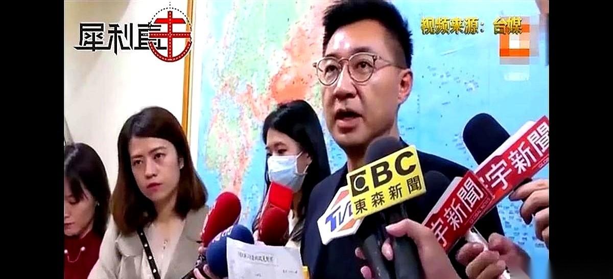 最要命的，从来不是输赢。
是要你“比一比”的那一刻。
你从“唯一”，变成了“之一