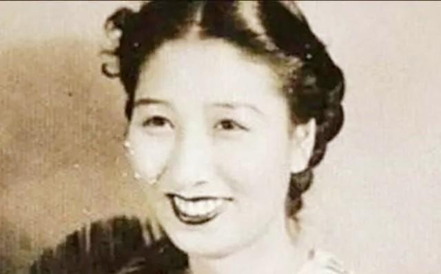 被历史铭记的张春莲：她是军统女特务中最后一位被捕的人吗？
1939年冬夜的上海法