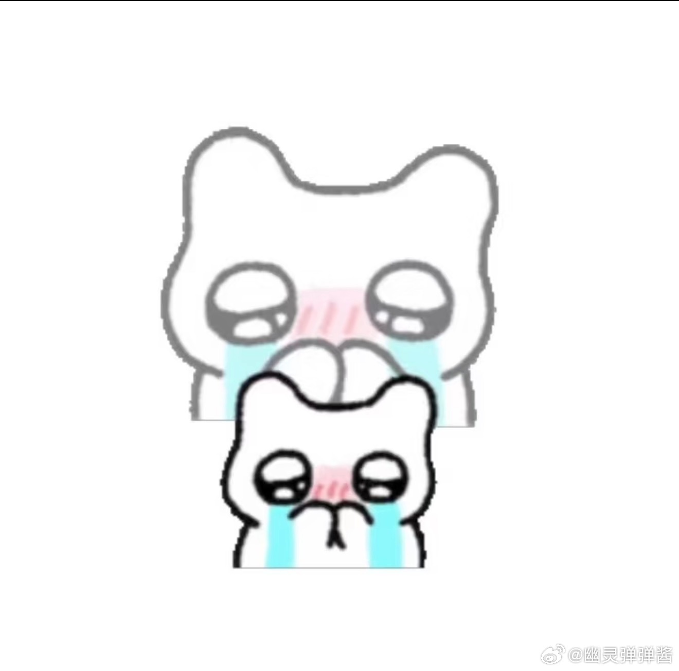 浙江杭马的发车还是太超前了浙江人马拉松仪式感已经是nextlevel了杭马直接安