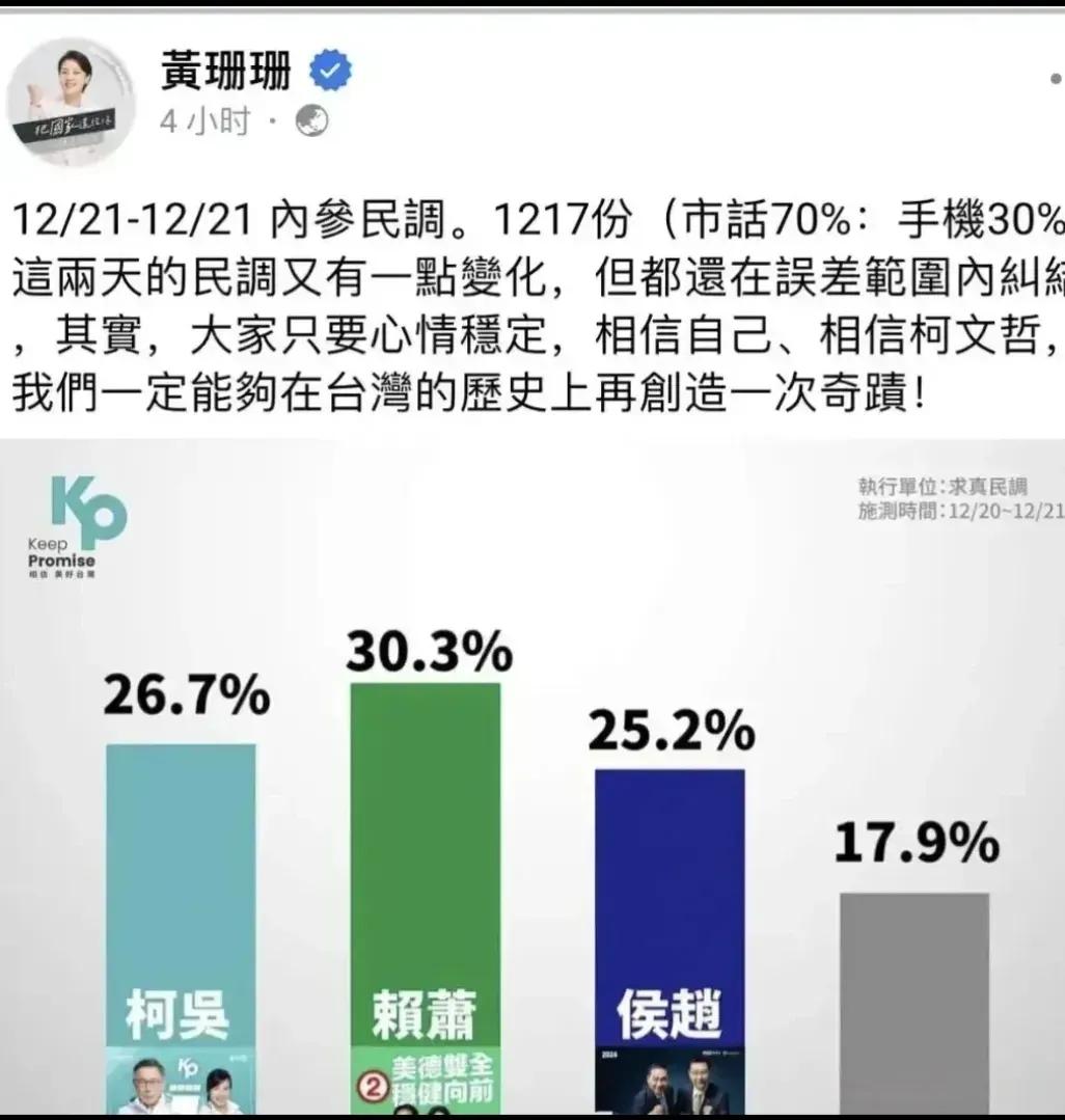 有人说：对自己要有信心，就可以穿过风雨，也可以东山再起 。这话说得不错。只是用假