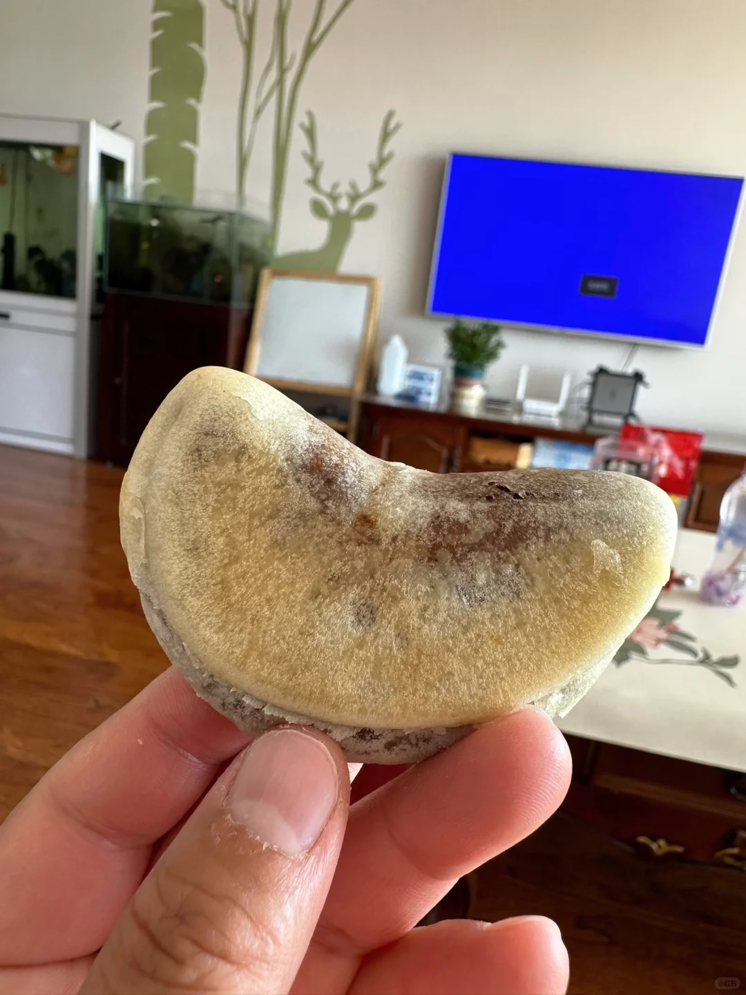 食品生0添加减脂特产分享(156/100)㊙️