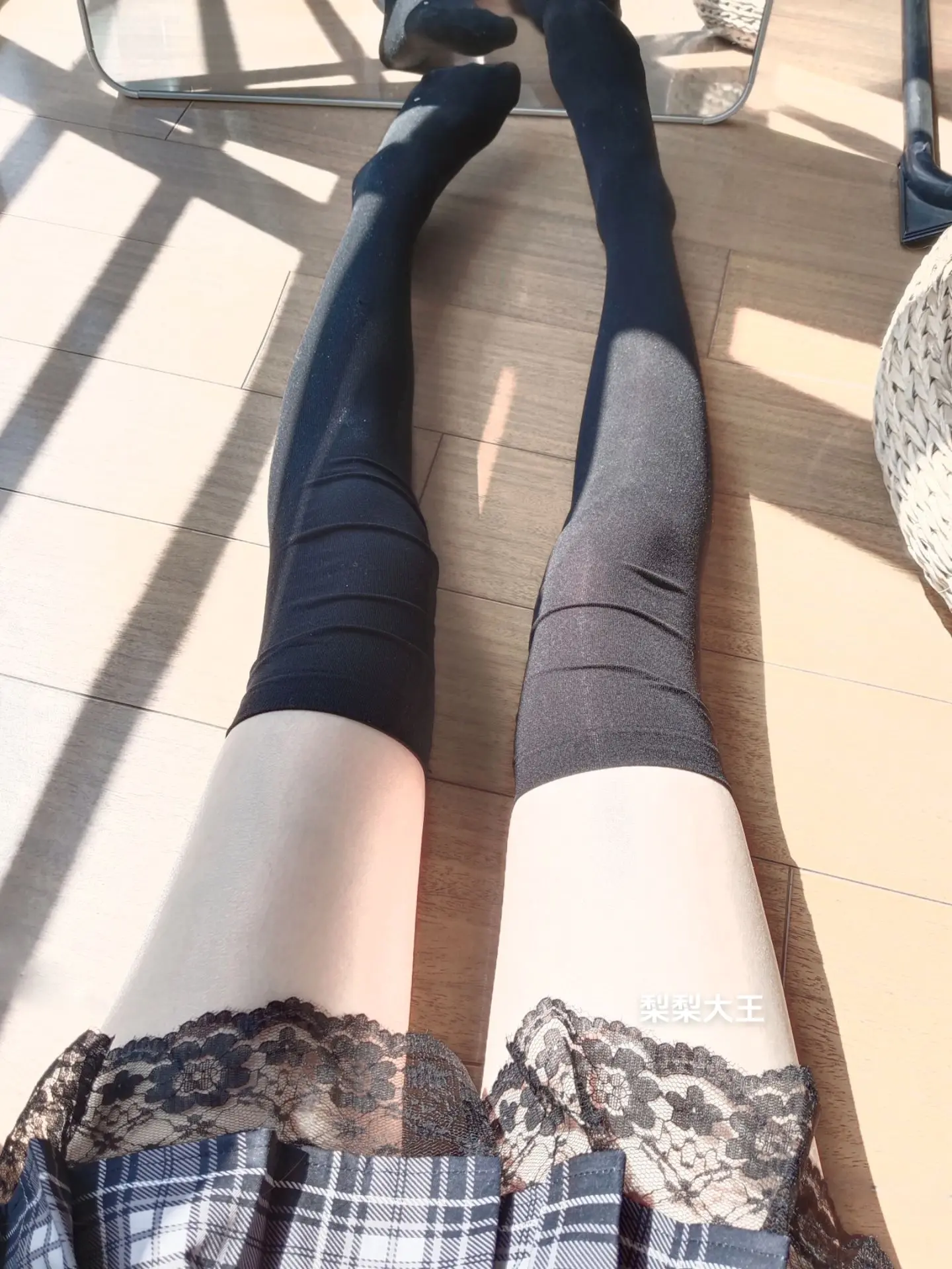 小猫想你 但不说🥺🥺。