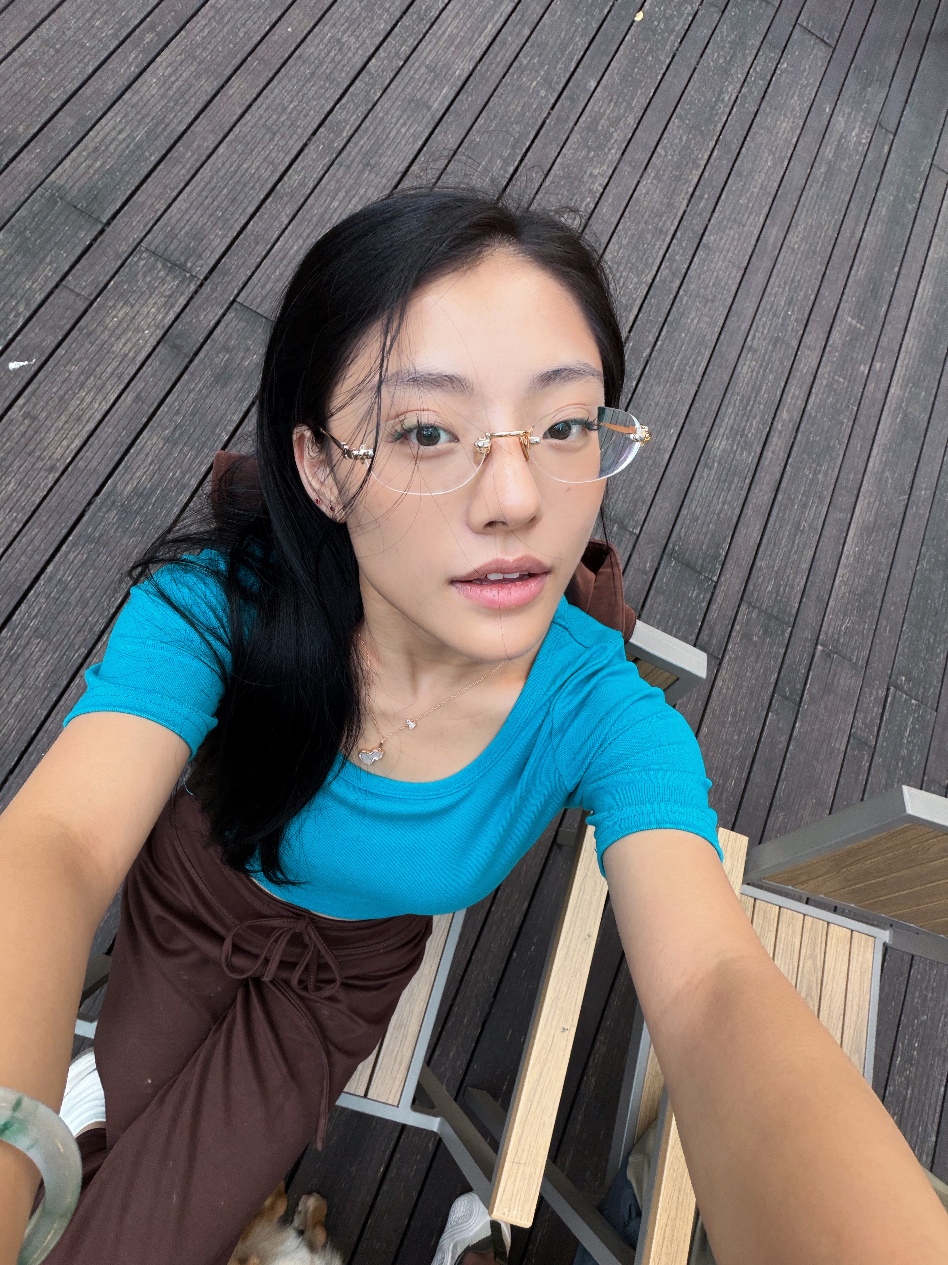 被写作和阅读气的想呕吐 