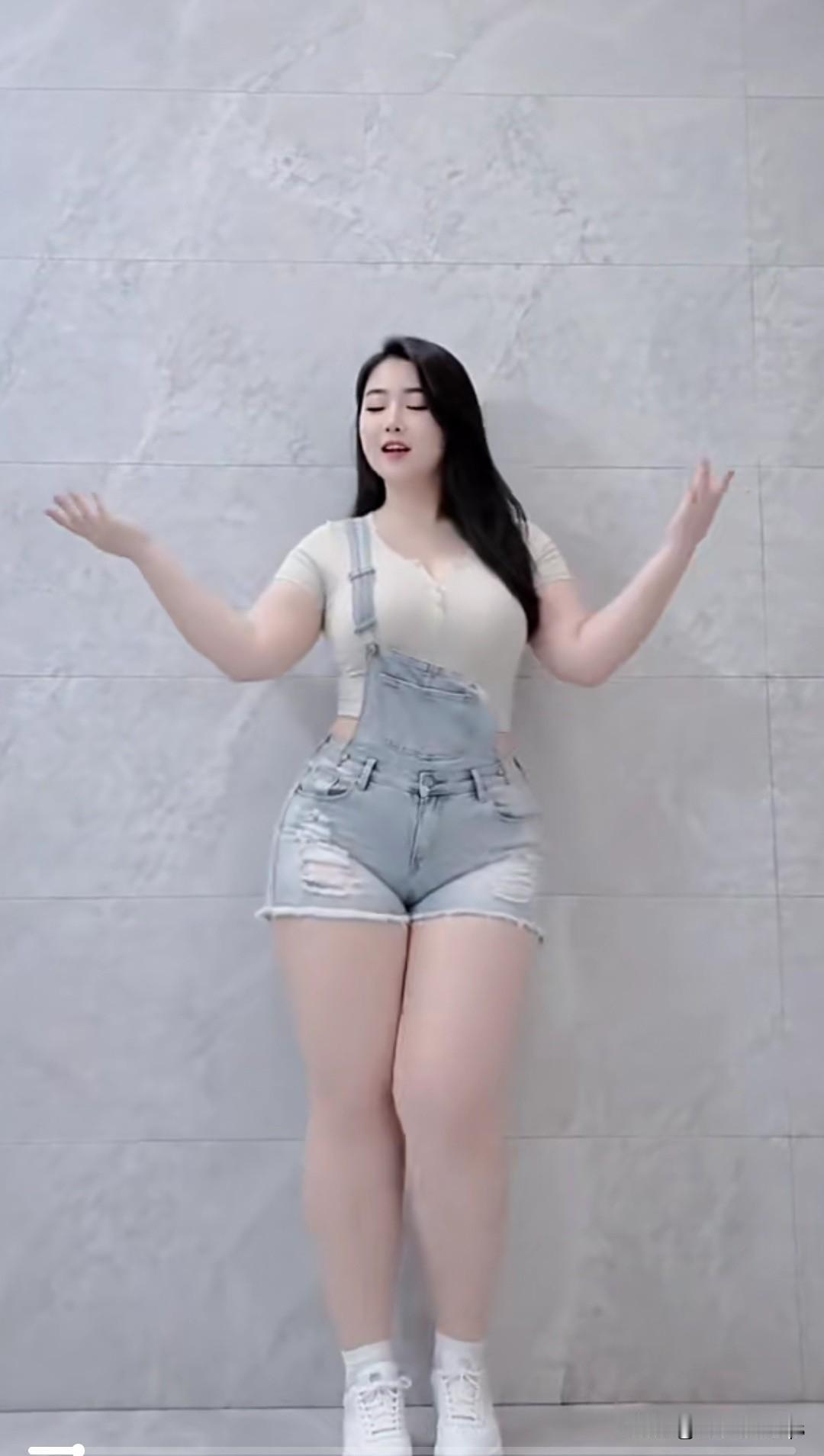 富态