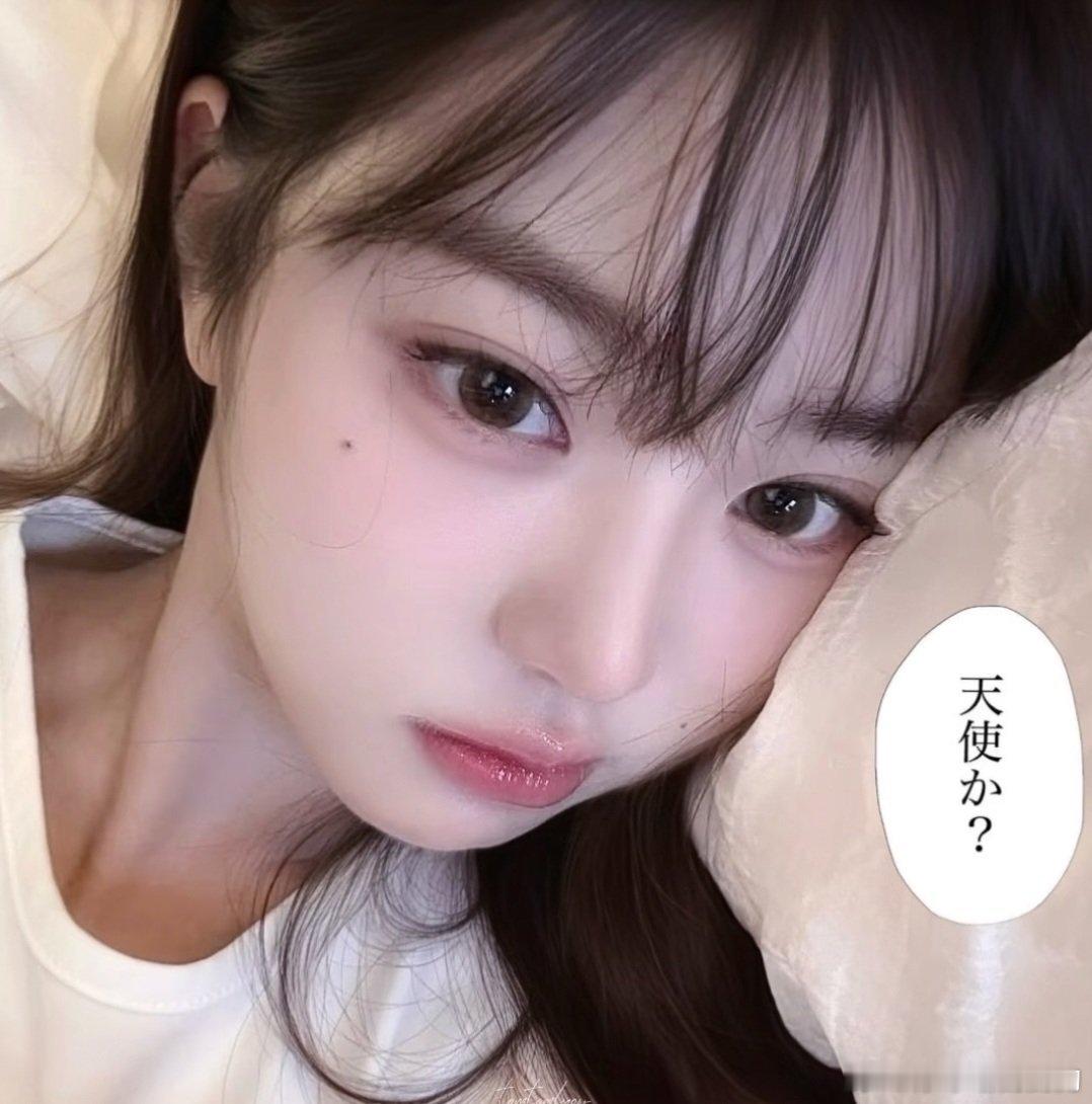 ♫ྀི𓈒⋆ 幸せのメロディー 📭  ​​​