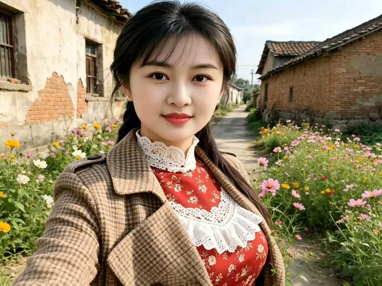 你发现么？“好好过日子”的夫妻，都有这3个共同点，简单、朴实，却又难得。

第一