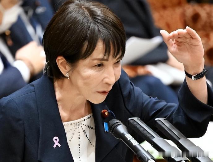 中日局势正在逼近危险临界点？但有一点必须看清：真发生军事冲突，想在短时间内结束，