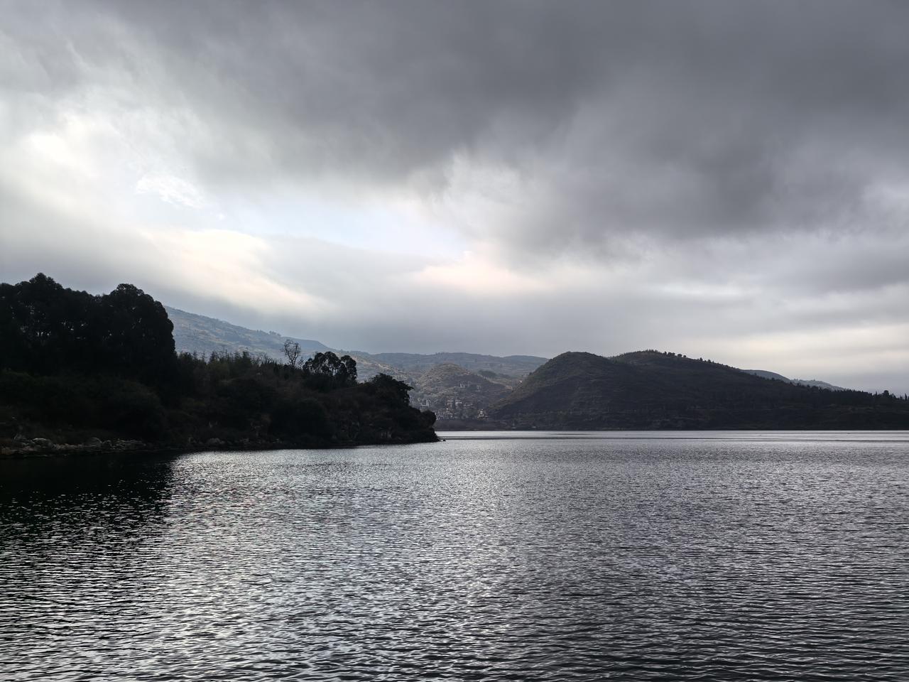 伊朗称已收到首笔霍尔木兹通行费，也不知这是哪个冤大头这么积极？实际上这个口子一开