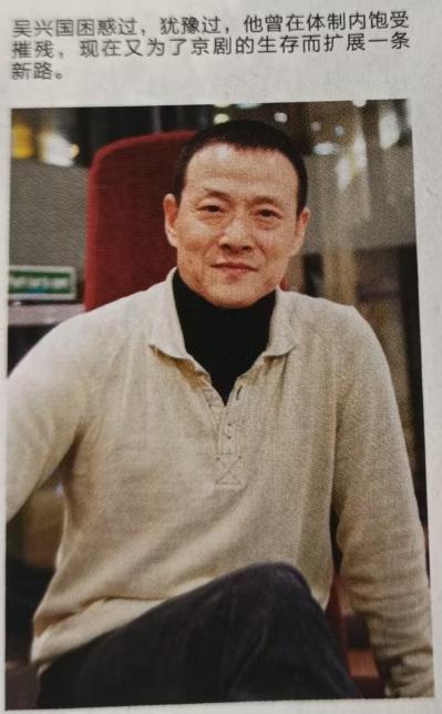 70/80后的小伙伴们对这位演员多半会有些印象吧，他出演过王晶导演执导的<赌神2