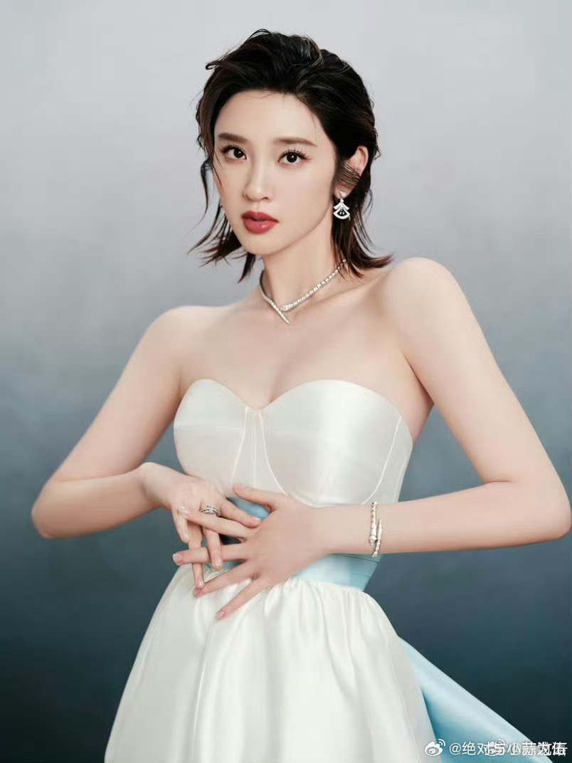 浪姐7姐姐们各显神通！谁会是浪姐7黑马 徐洁儿、淡淡舞台魅力十足，侯宇、代斯风格