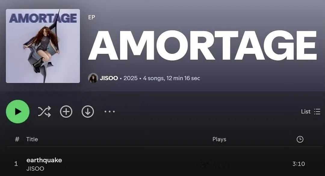 224是一个美好的数字，let's祝福 