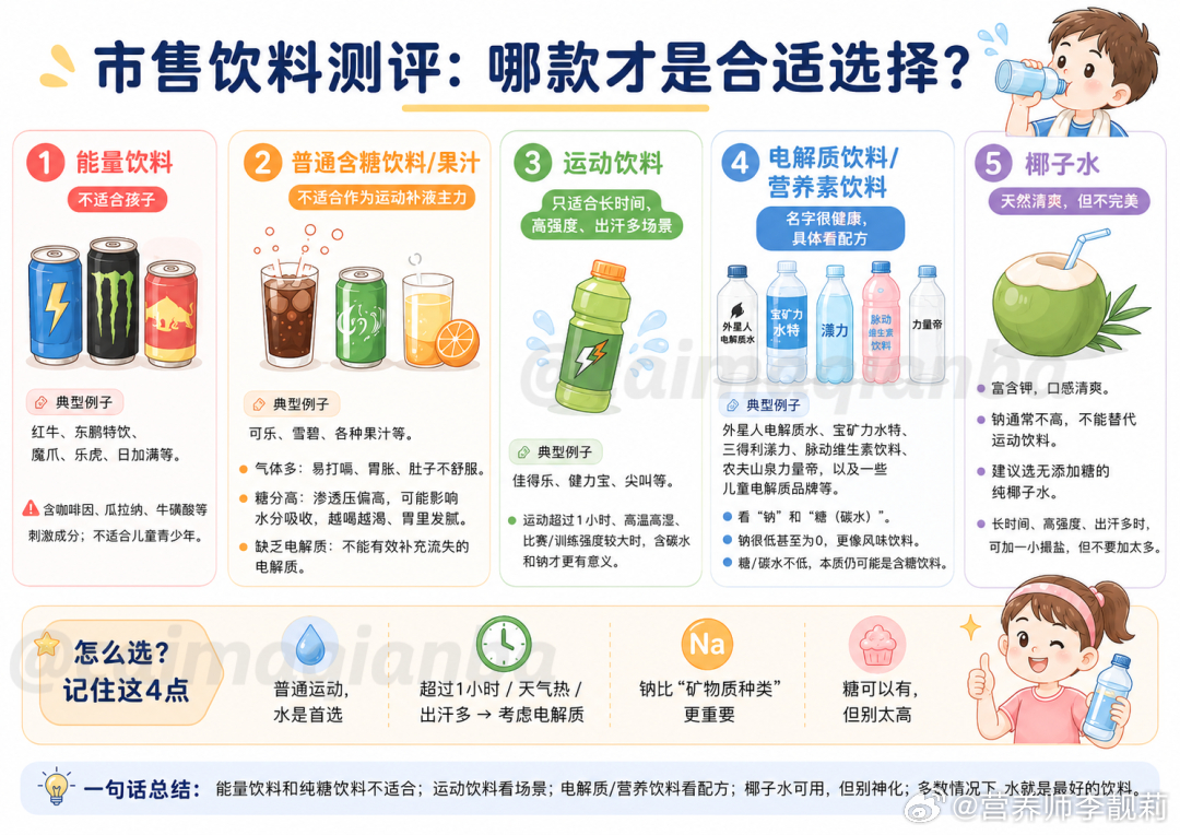 闷热天不建议运动到大汗淋漓我的健康观赛副本 运动后体重轻了1公斤，真的是减掉了1
