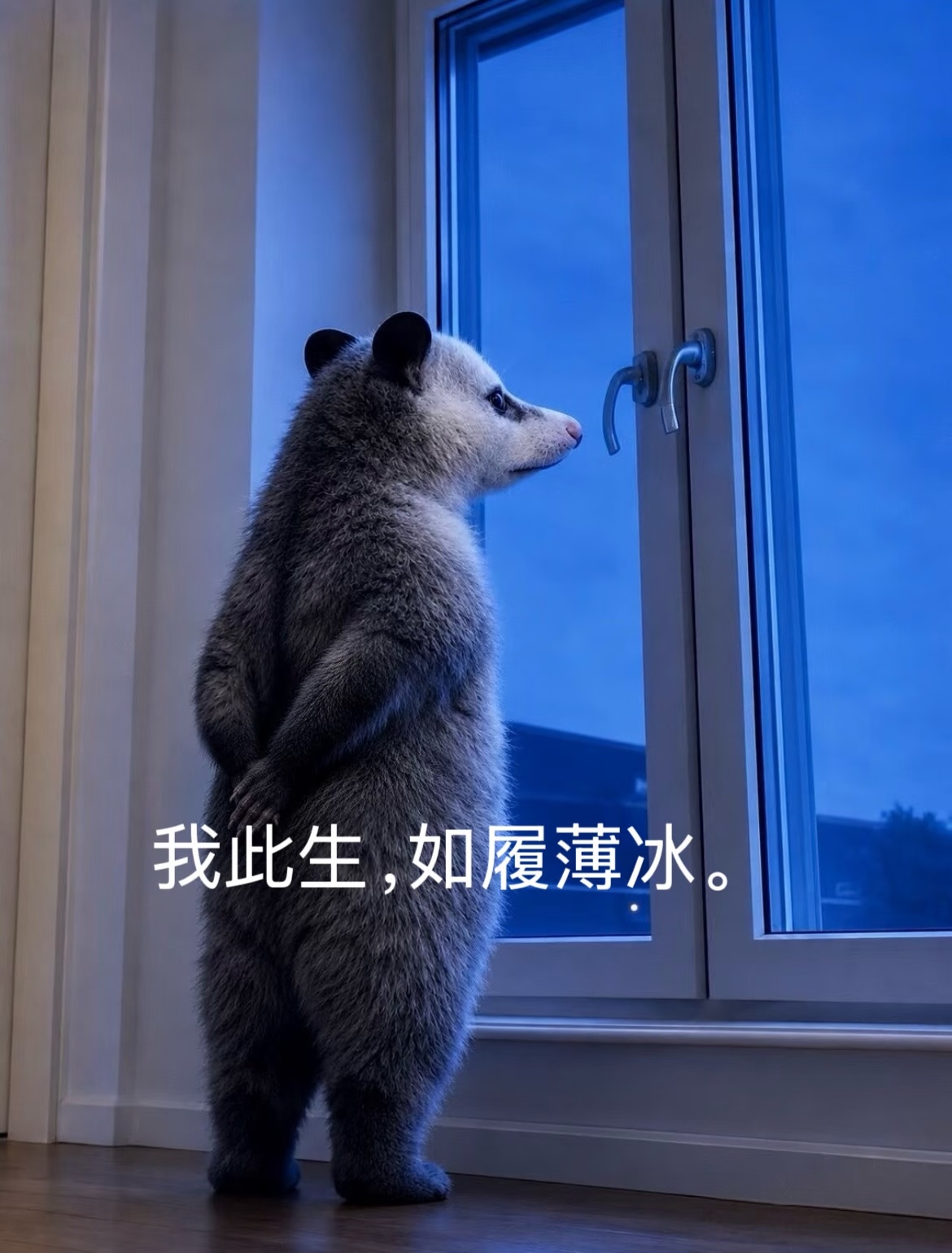 13岁学生体检误诊艾滋遭学校劝退这玩意就算确诊了也不该劝退吧……大学里甚至还保护