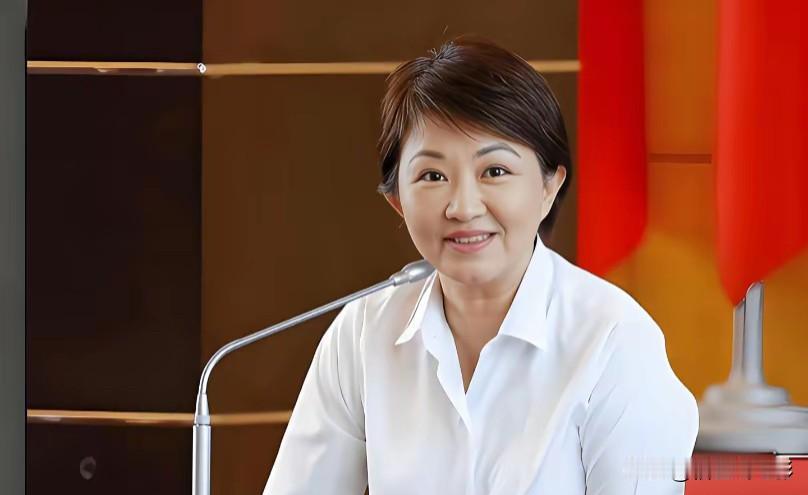 伊朗第三次被骗了！

6月10日到11日凌晨，美军对伊朗南部动手了。阿巴斯港、格
