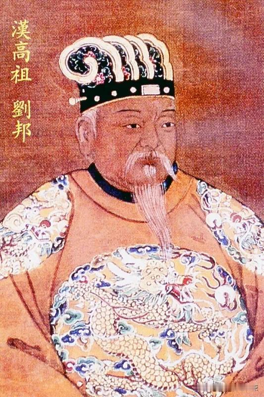 脏话永远不会消失，所以你该思考的问题不是说不说脏话，而是该不该把脏话纳入自己的武