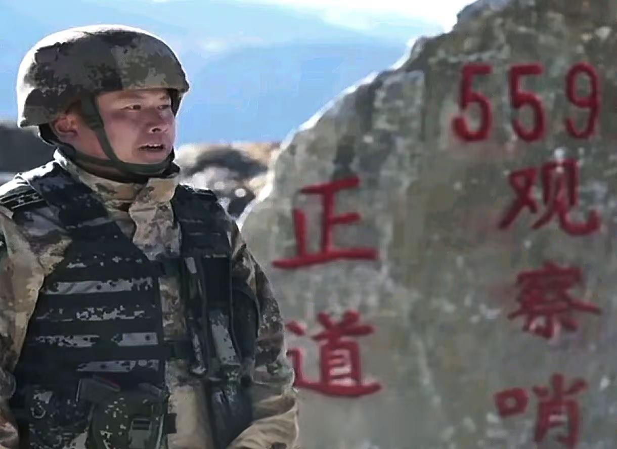 从小我就有一个伟大的理想！