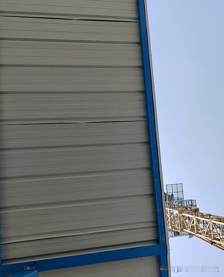 每日午饭后，就到12点半了。我总会四处寻觅一块干净的木板，找一处阴凉角落静静躺下