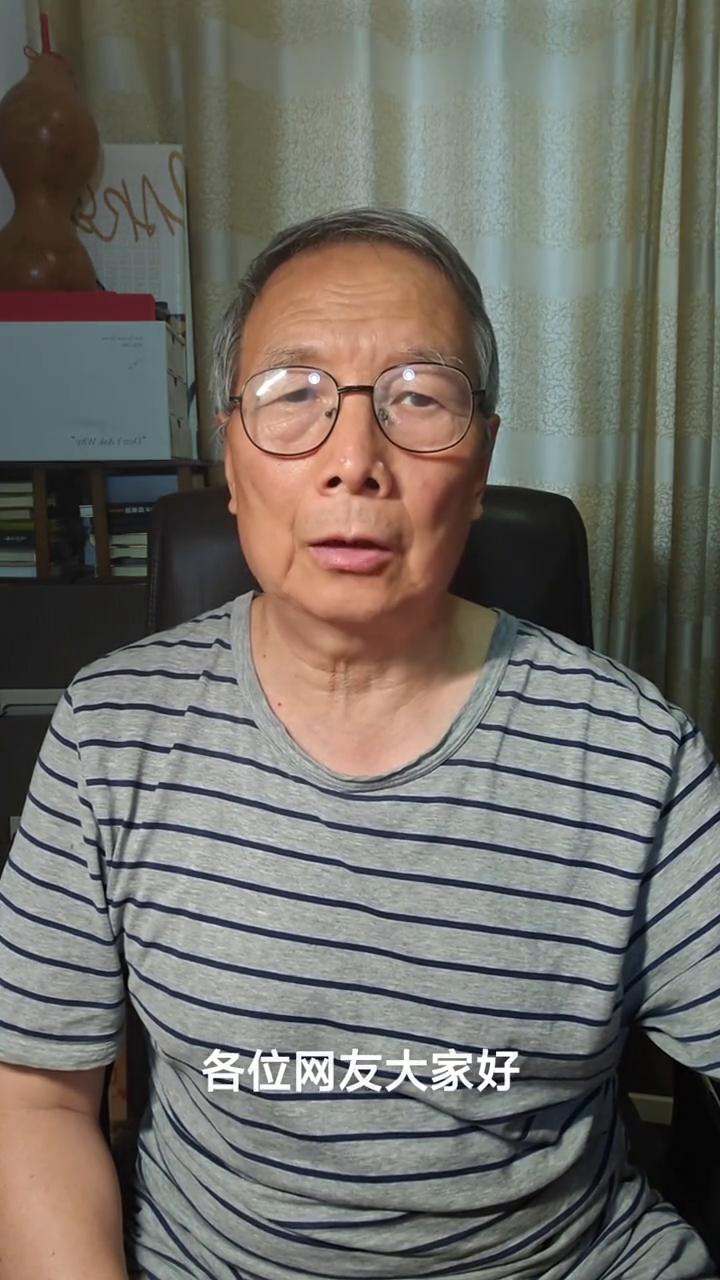 中国女排世联赛第二周16人名单。
各位网友大家好，现在来说说中国女排世联赛第二周
