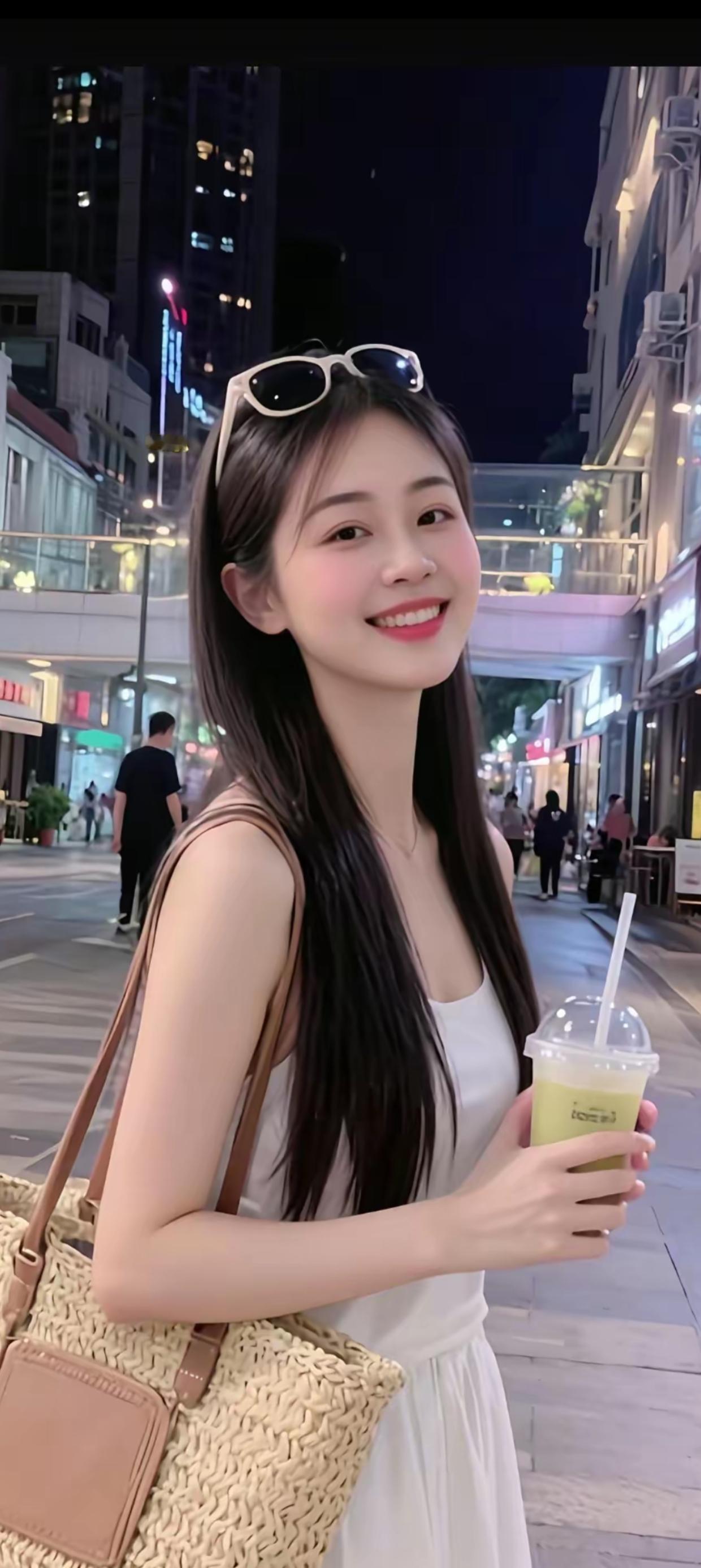 分享一首我原创的七绝《春日寄怀》：
春风拂槛柳丝柔，
燕语呢喃绕画楼。
岁月匆匆