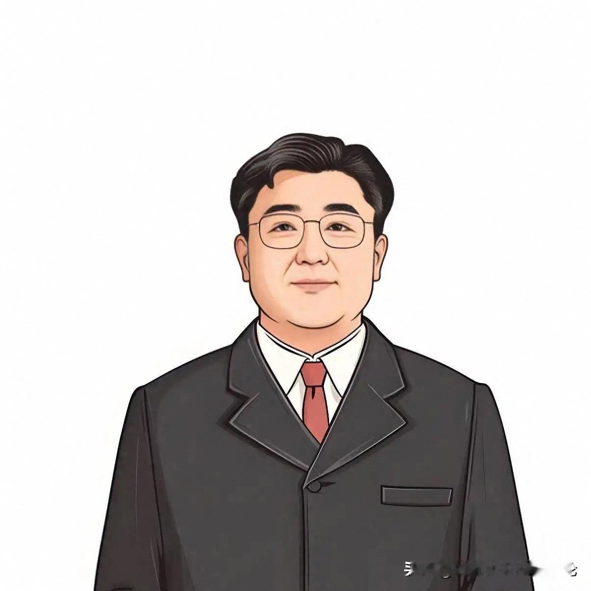 我是刘玮需要24层次理论创始人。现在全民考公、挤体制，却有一个反常现象：很多大领