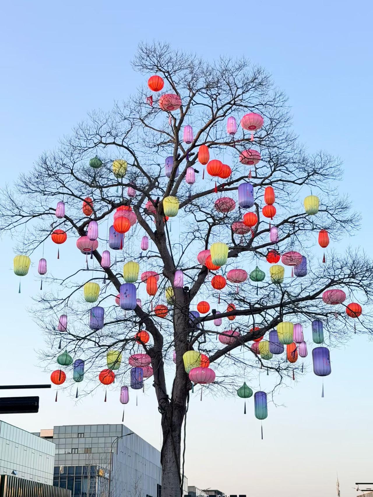 有福之人千人恨

无福之人恨千人