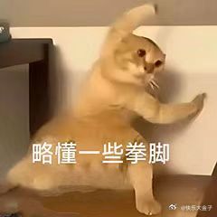 穿iG衣服爬楼，刚刚回来被老婆看到，说我登峰造极大金子状态电竞大金子