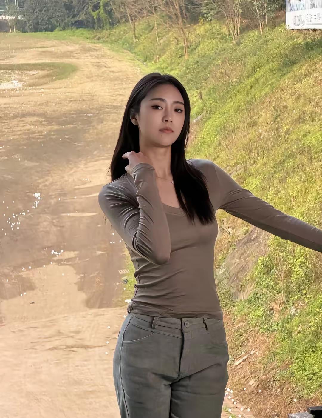 高尔夫的吸引力