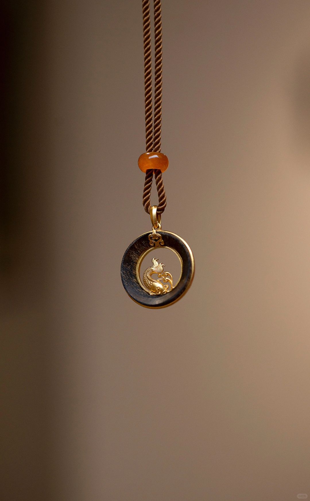 鲤鱼跳龙门，新年第一件礼物安排啦