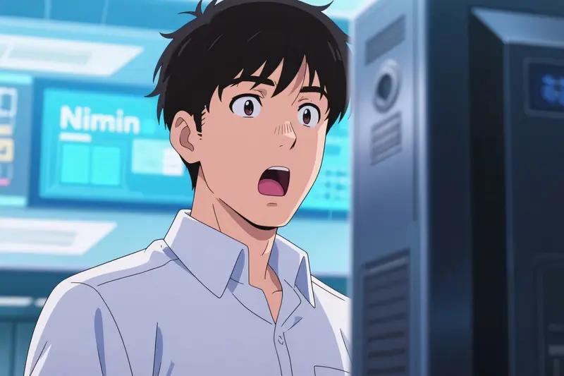 我最不认同的是男主的这个选择，因为他为了所谓的事业，放弃了陪伴在生病女友身边。在