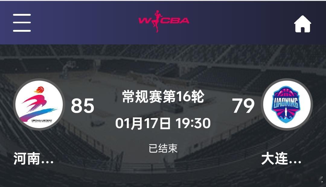 到家了……真不容易！捍卫主场！老徐说球之旅河南豫光金铅女篮河南篮球