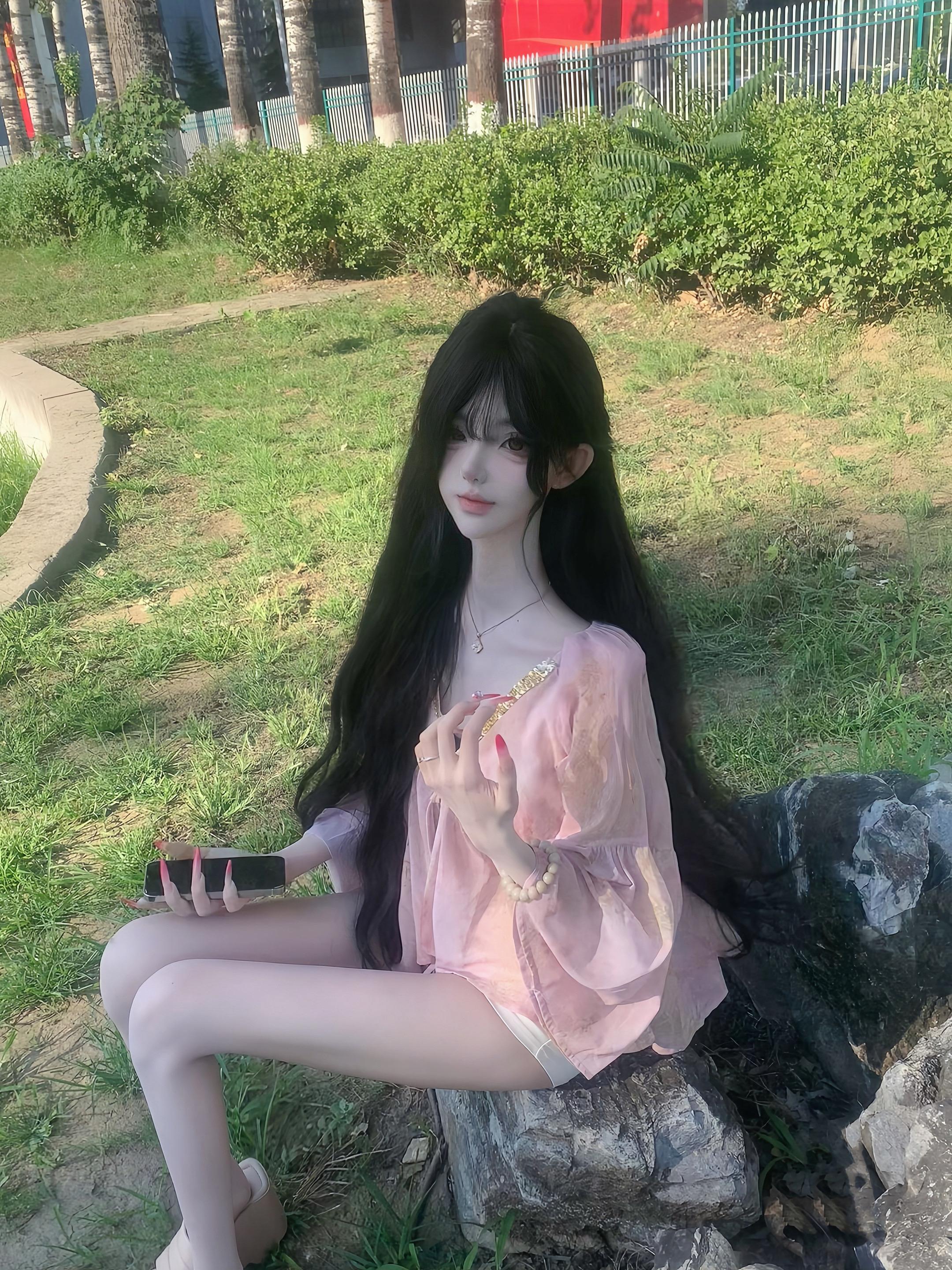 不必在记忆的长河里刻舟求剑   不必在无爱的人面前泪流满面