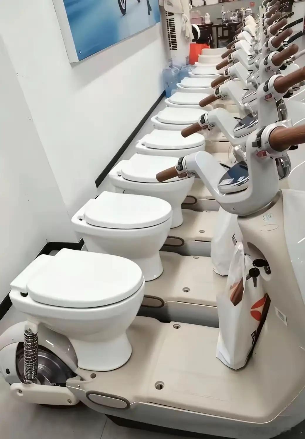 这个设计，你们满意吗？