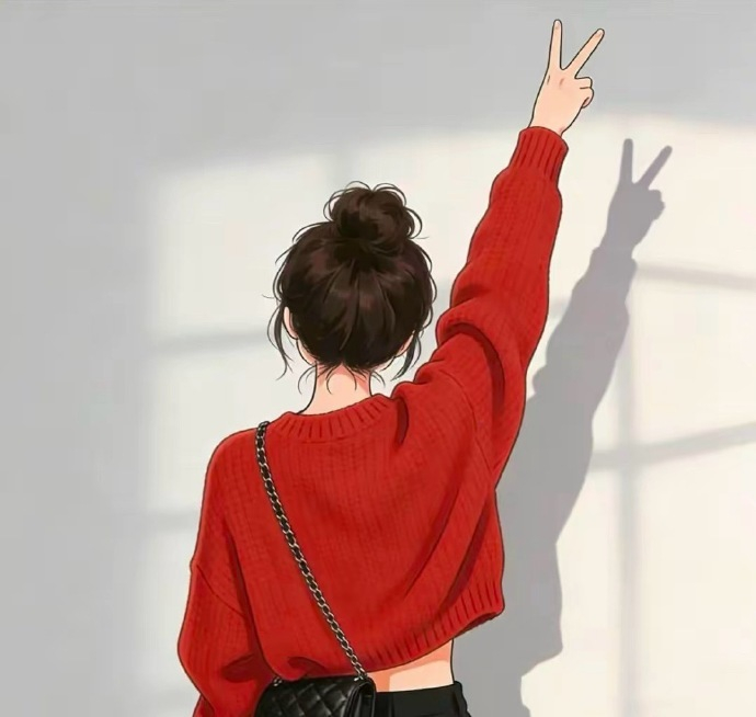 ໑ຼₒ₂₆             望我多金，望我开心！            