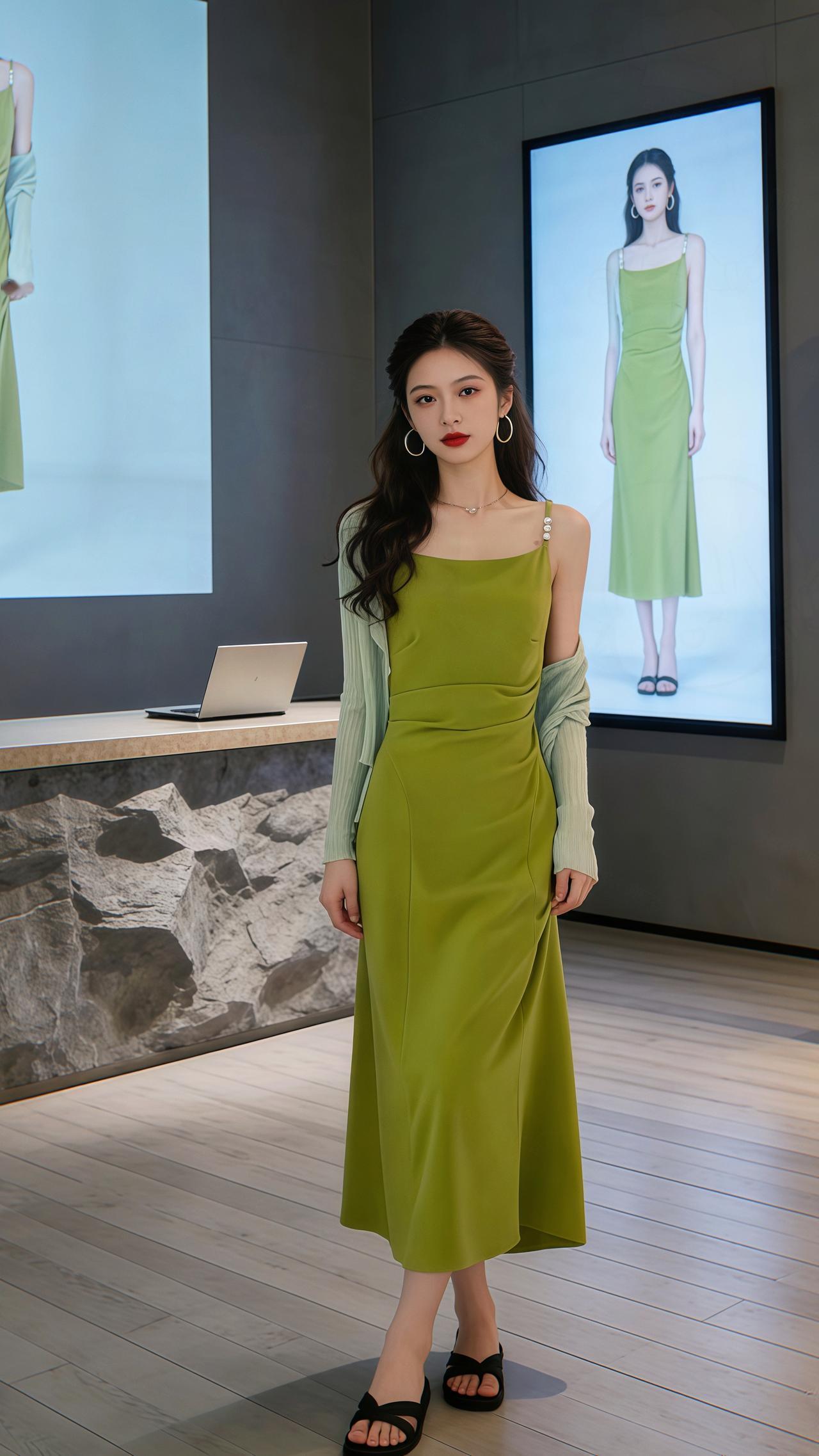 @抖加🔥上热门🔥dou+🔥热点宝