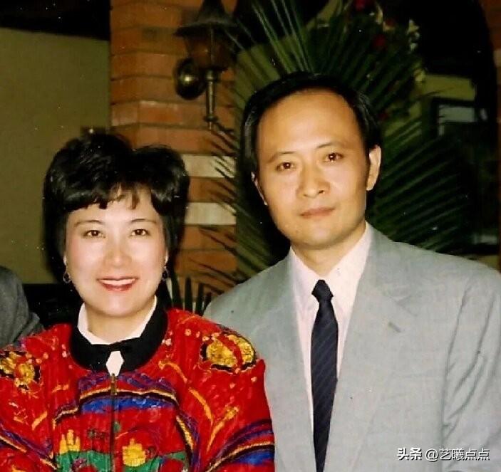 从《丹凤朝阳》到《新大陆》

1980年，长春电影制片厂拍摄影片《丹凤朝阳》，该