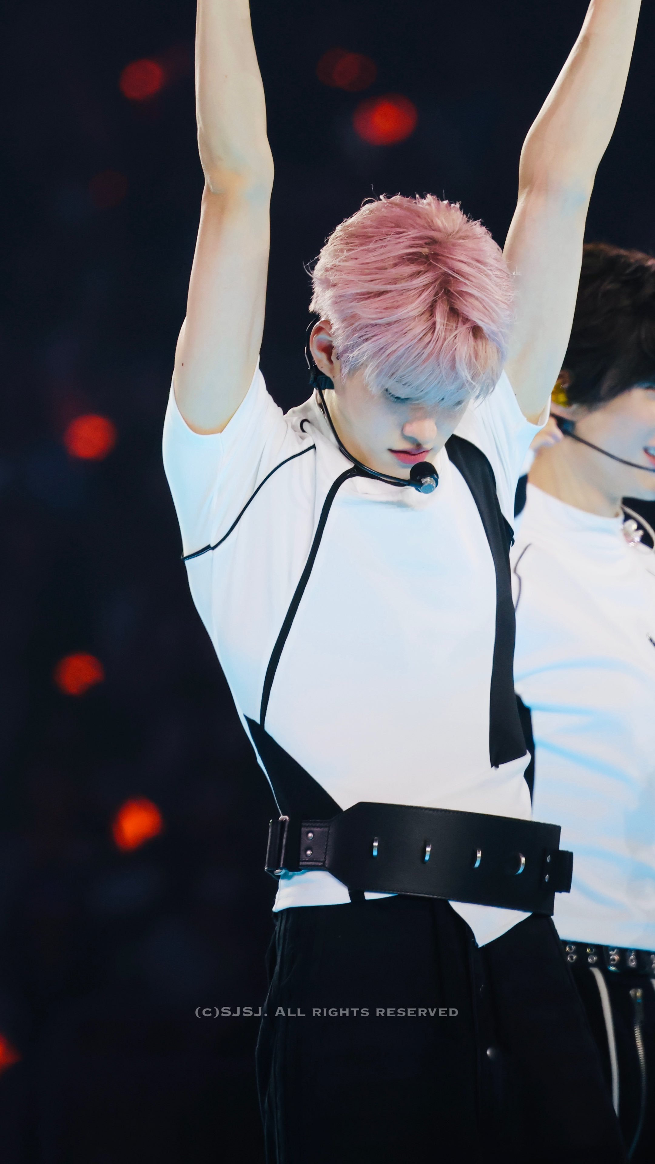 260912 三周年FM高清©️SOHEEraisemeup ​​​