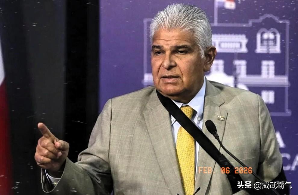 我们有实力拆光设备，一颗螺丝都不留！很多人觉得，这不过是网友的气话，只是图个嘴上