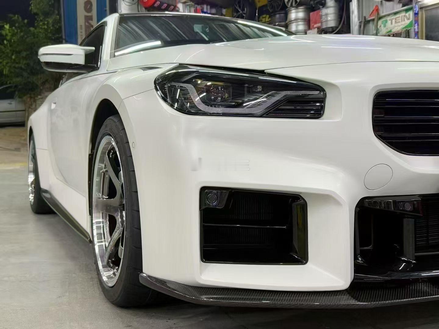 可以继续跟单 横滨日本进口ADVAN GTG8x M2/3/419/20寸 