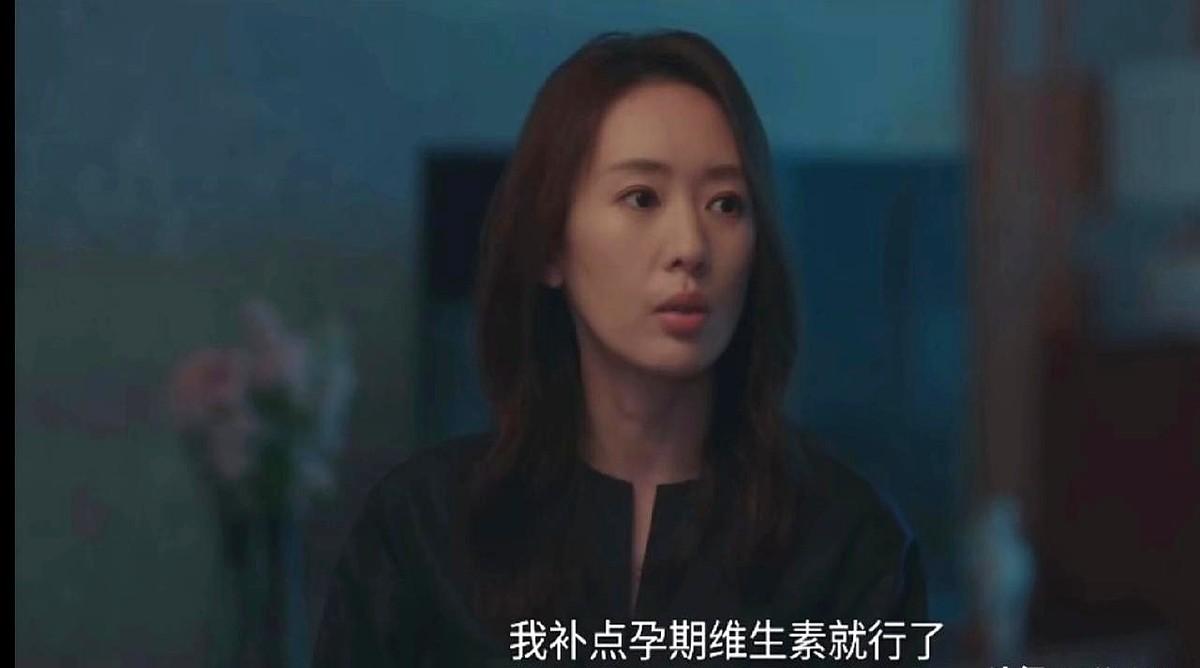 文章标题：看四喜有个很深的

文章内容：文章分析及信息增量整合

正文

“看四