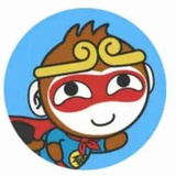 小丫热读娱乐