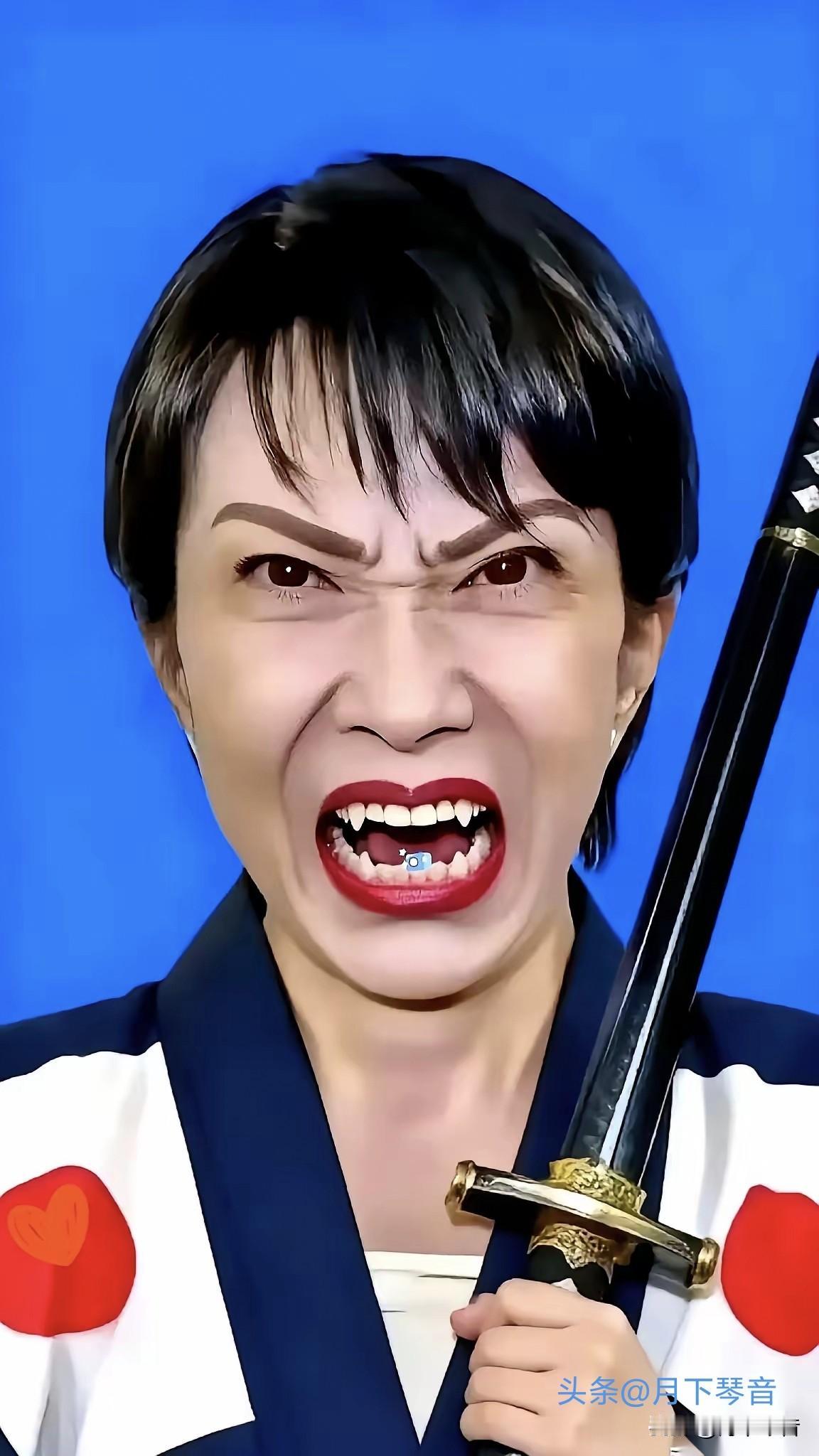 刚刷到个新闻，差点没把我笑出声。
日本，宣布了，

日本官方出来放话，说一条绕开